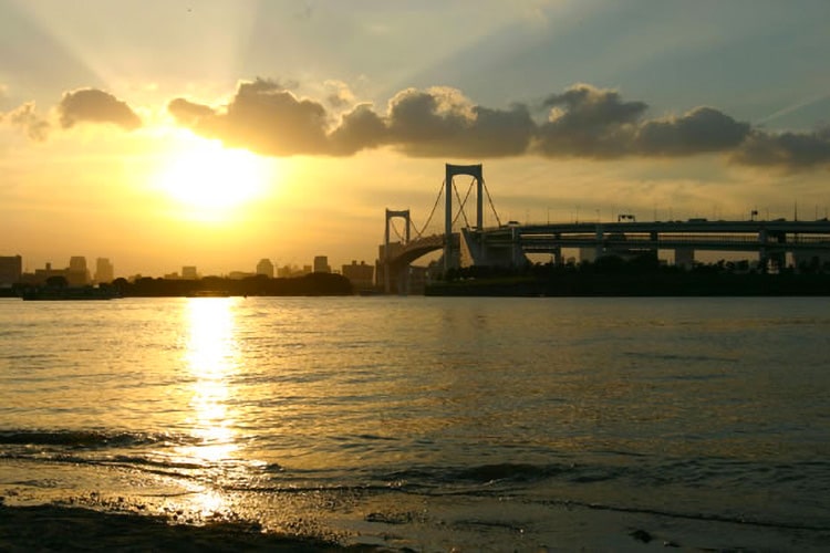 お台場05