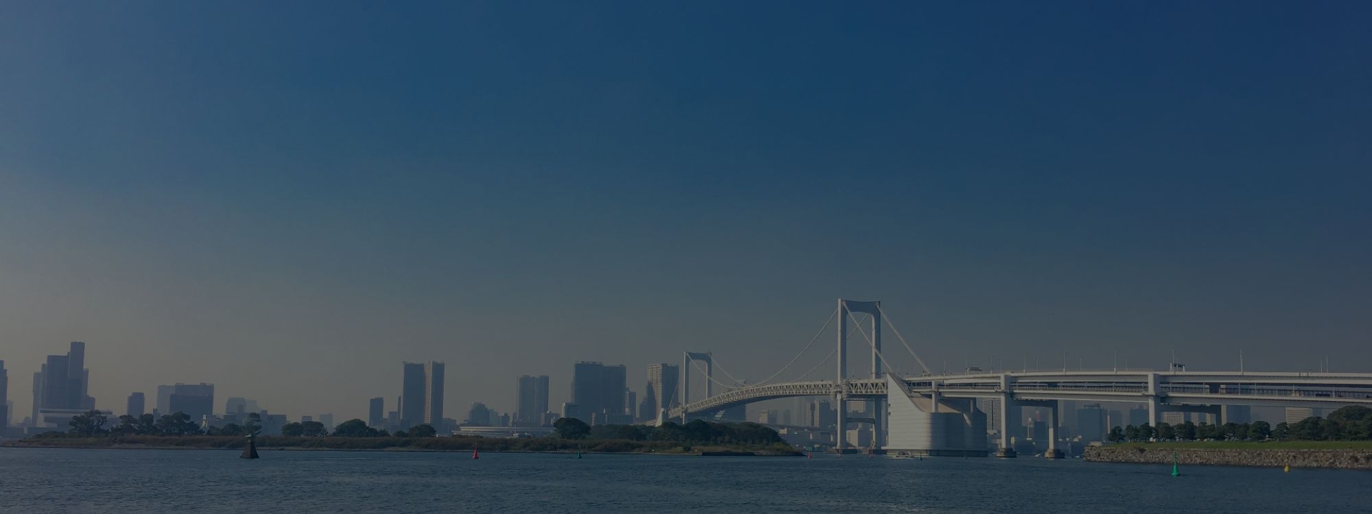 キービジュアルイメージ